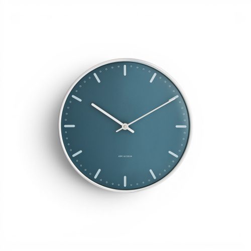 arne-jacobsen-city-hall-wall--blue-gessato-3