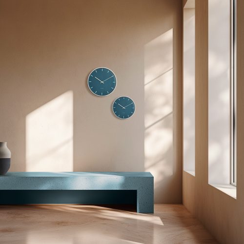arne-jacobsen-city-hall-wall--blue-gessato-4