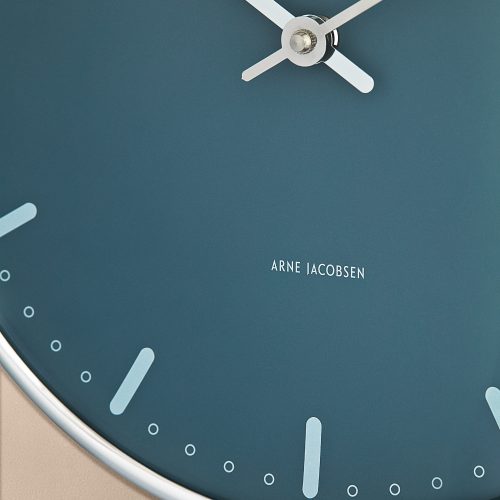 arne-jacobsen-city-hall-wall--blue-gessato-5
