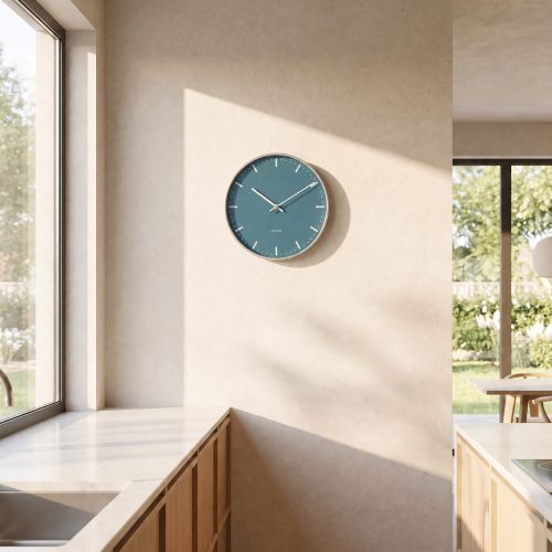 arne-jacobsen-city-hall-wall--blue-gessato-7