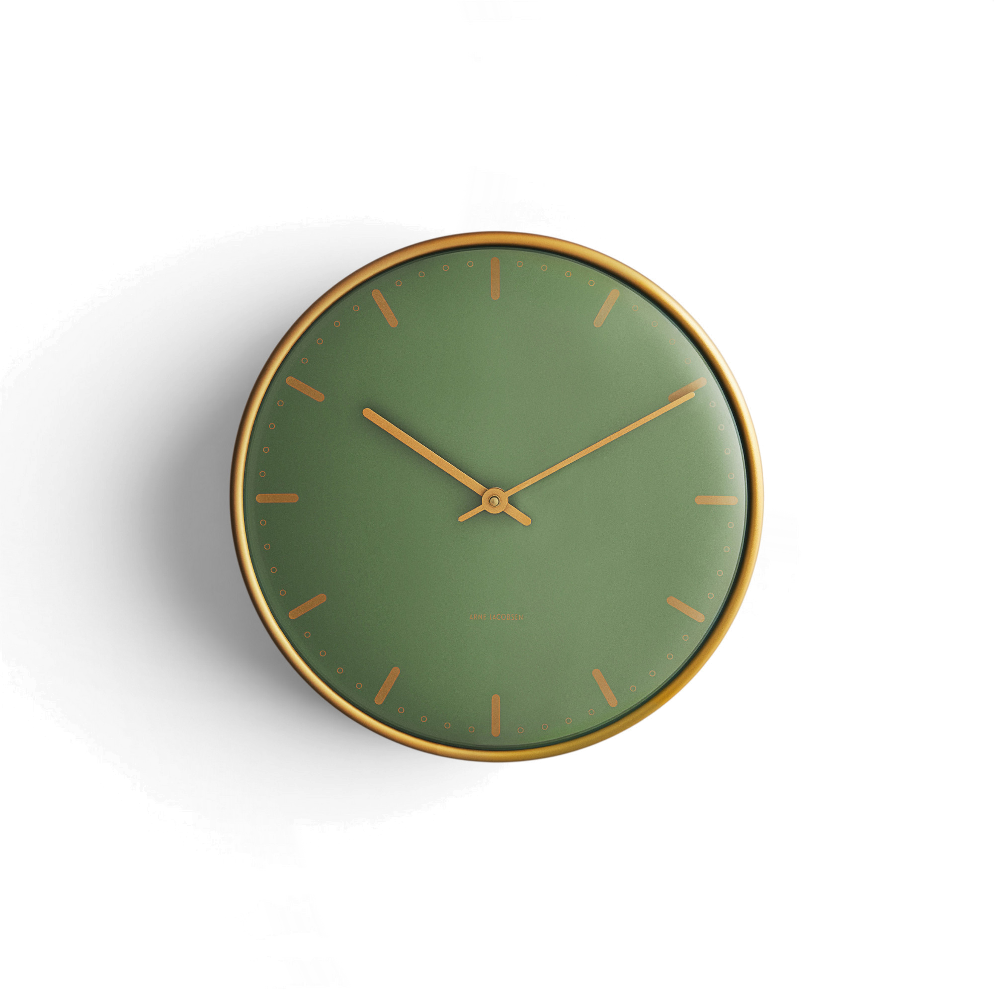 LCP Optimize