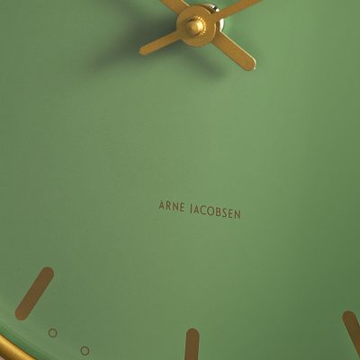 arne-jacobsen-city-hall-wall-clock-green-gessato-5