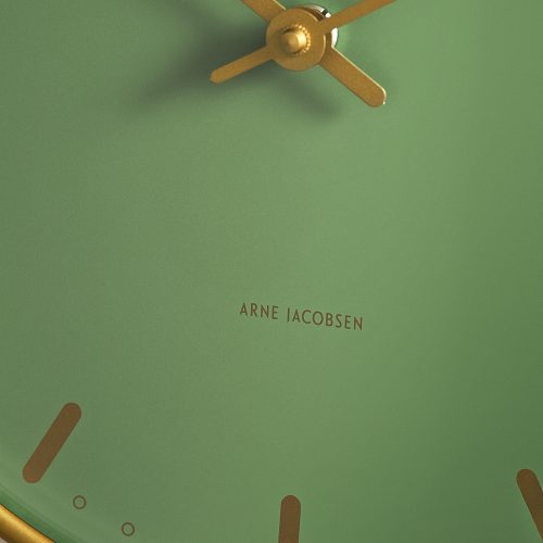 arne-jacobsen-city-hall-wall-clock-green-gessato-5