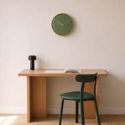 arne-jacobsen-city-hall-wall-clock-green-gessato-7