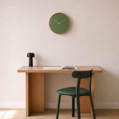 arne-jacobsen-city-hall-wall-clock-green-gessato-7