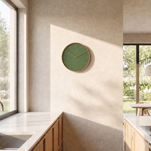 arne-jacobsen-city-hall-wall-clock-green-gessato-8