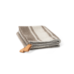 axel-blanket-recycled-0