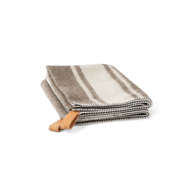 axel-blanket-recycled-0