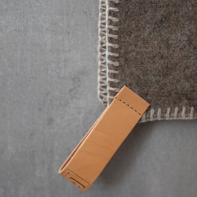axel-blanket-recycled-11