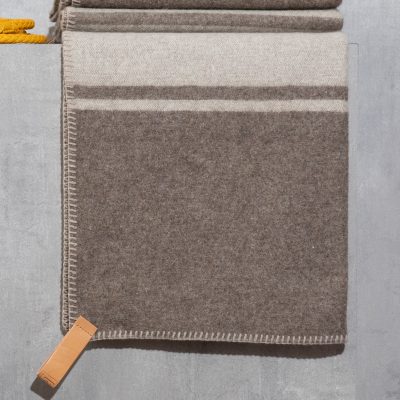 axel-blanket-recycled-12