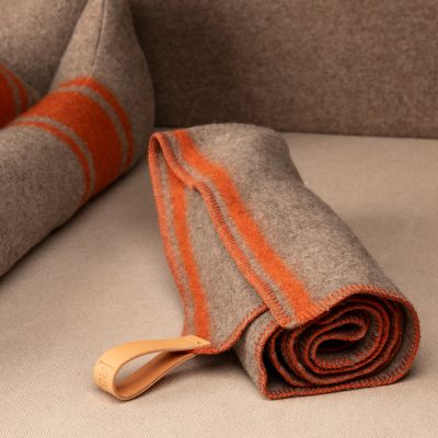axel-blanket-recycled-13