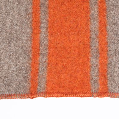 axel-blanket-recycled-14