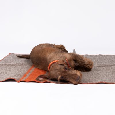 axel-blanket-recycled-15