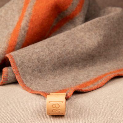 axel-blanket-recycled-17