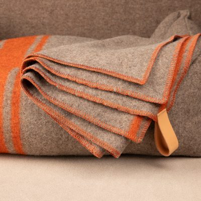 axel-blanket-recycled-18