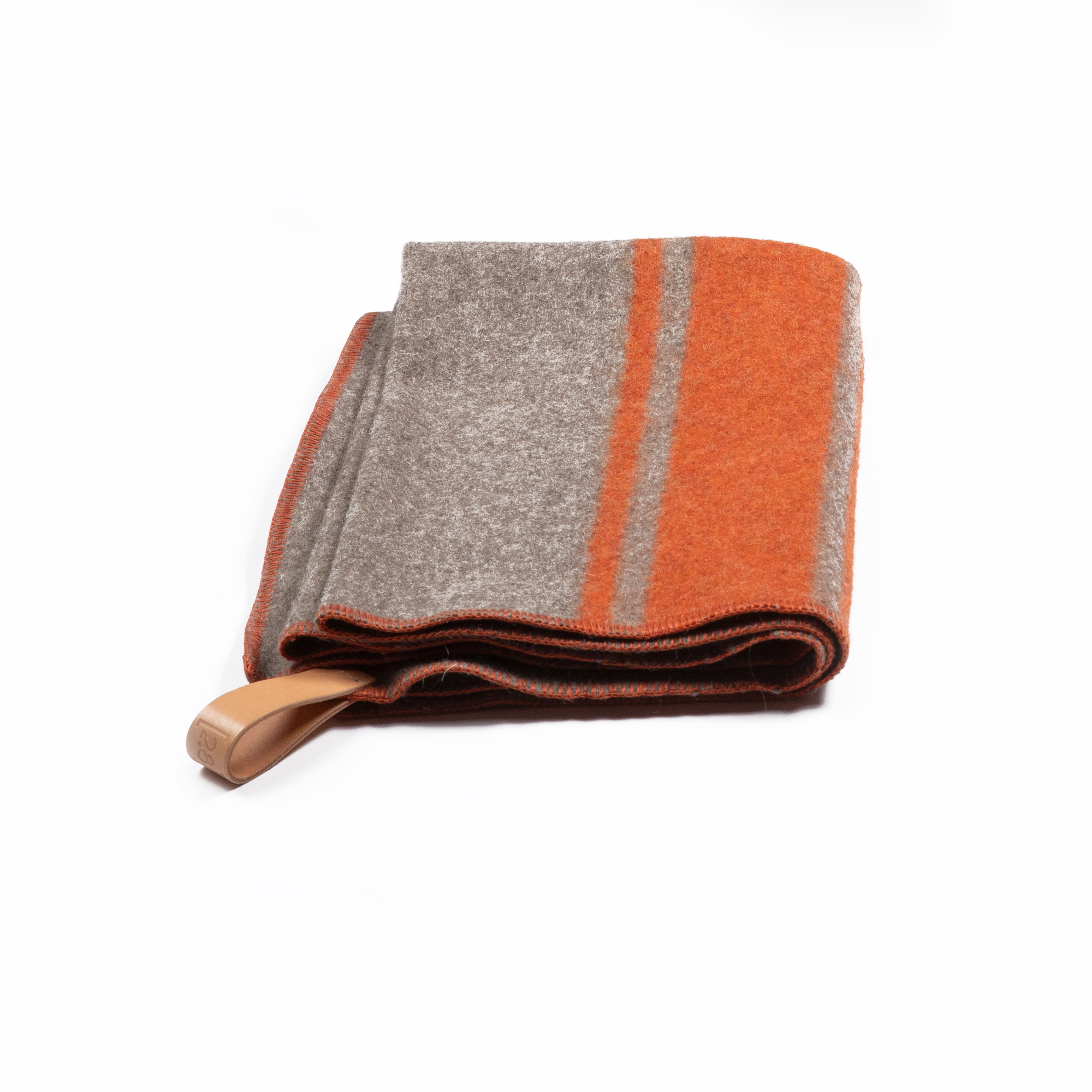  Orange, Medium