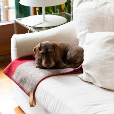 axel-blanket-recycled-2