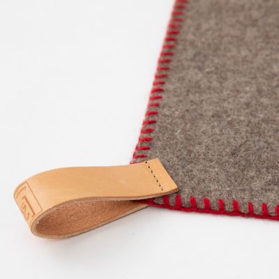 axel-blanket-recycled-3