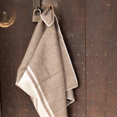 axel-blanket-recycled-5