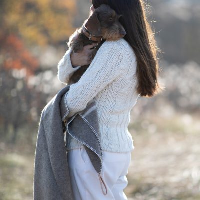 axel-blanket-recycled-8