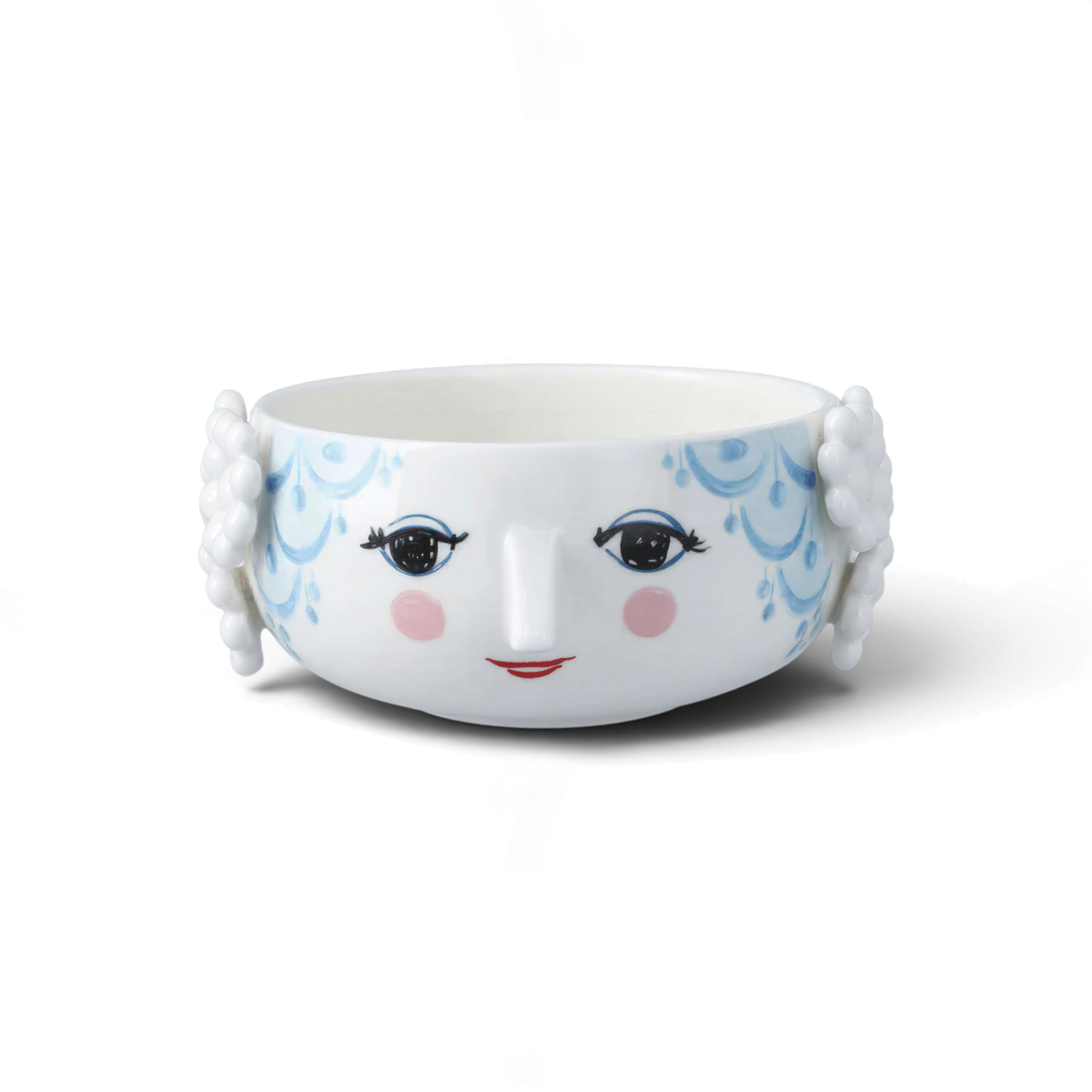 bjorn-wiinblad-eva-bowl-blue-gessato-00