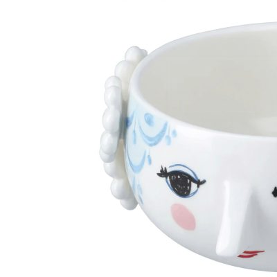 bjorn-wiinblad-eva-bowl-blue-gessato-2