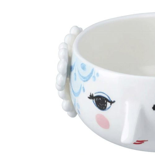 bjorn-wiinblad-eva-bowl-blue-gessato-2