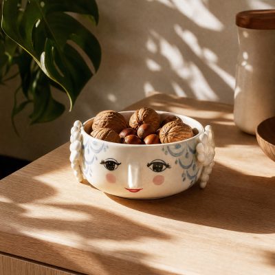 bjorn-wiinblad-eva-bowl-blue-gessato-3