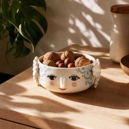 bjorn-wiinblad-eva-bowl-blue-gessato-3