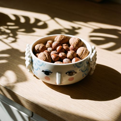 bjorn-wiinblad-eva-bowl-blue-gessato-4