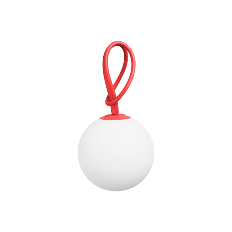 Bolleke Portable Lamp