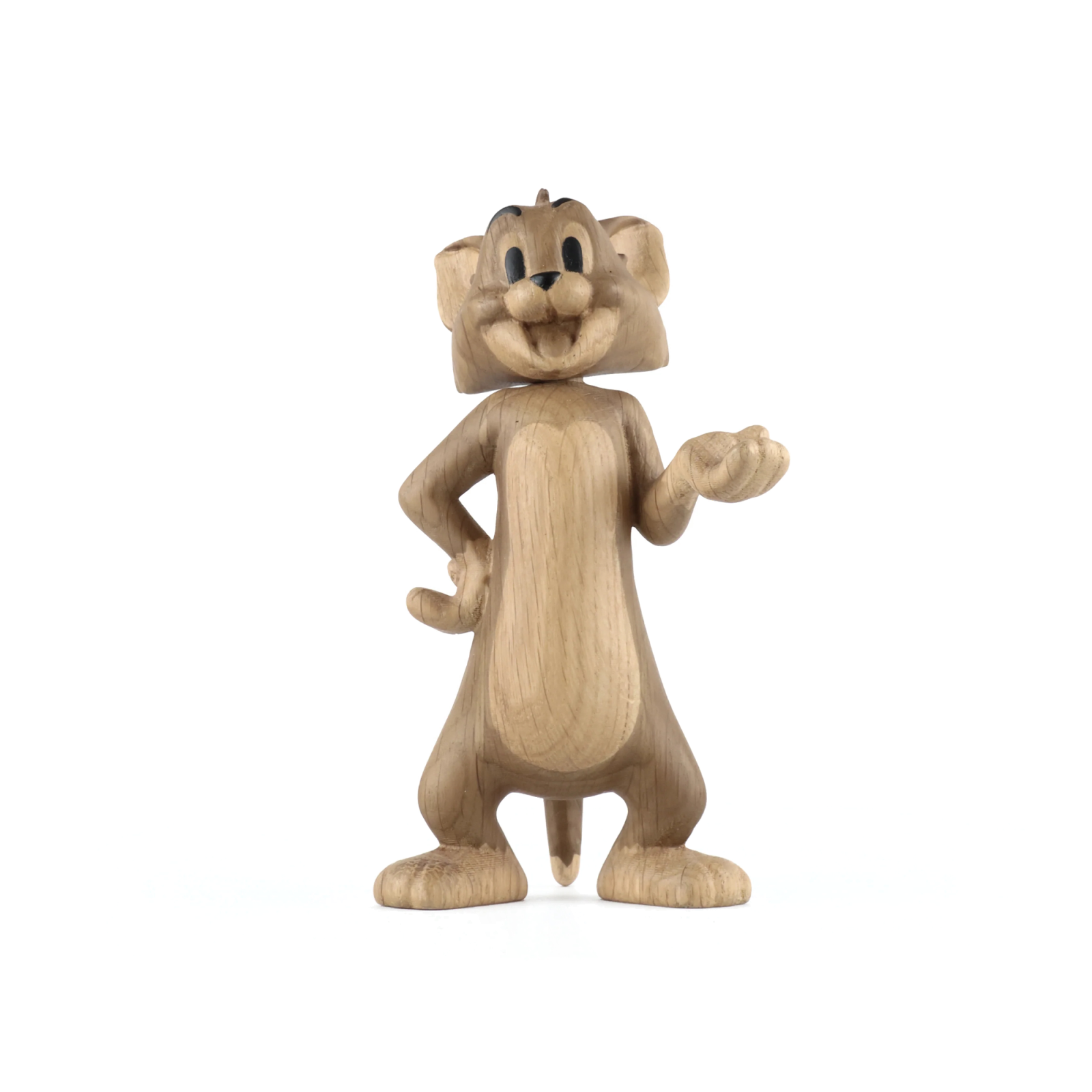 boyhood-tom-jerry-x-tom-wood-figure-gessato-1