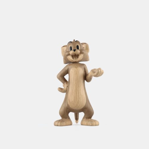 boyhood-tom-jerry-x-tom-wood-figure-gessato-12