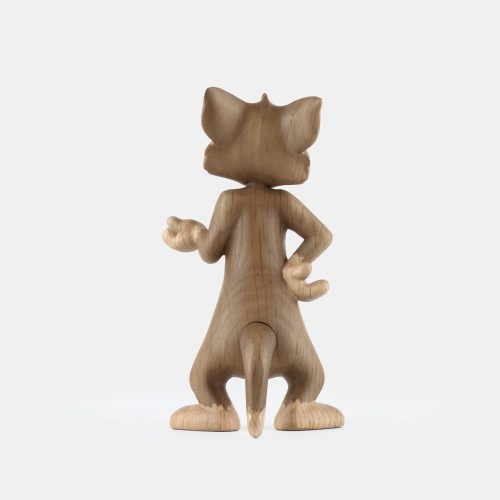 boyhood-tom-jerry-x-tom-wood-figure-gessato-2
