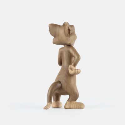 boyhood-tom-jerry-x-tom-wood-figure-gessato-3