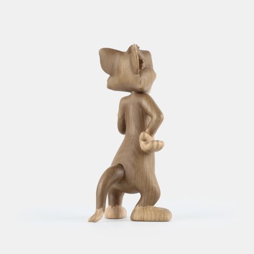 boyhood-tom-jerry-x-tom-wood-figure-gessato-3