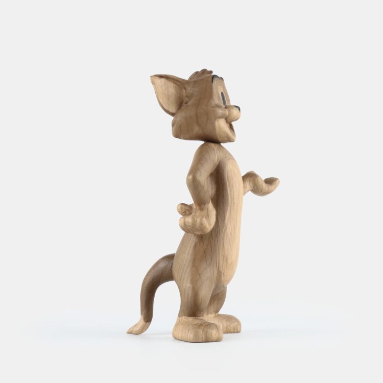 product 3