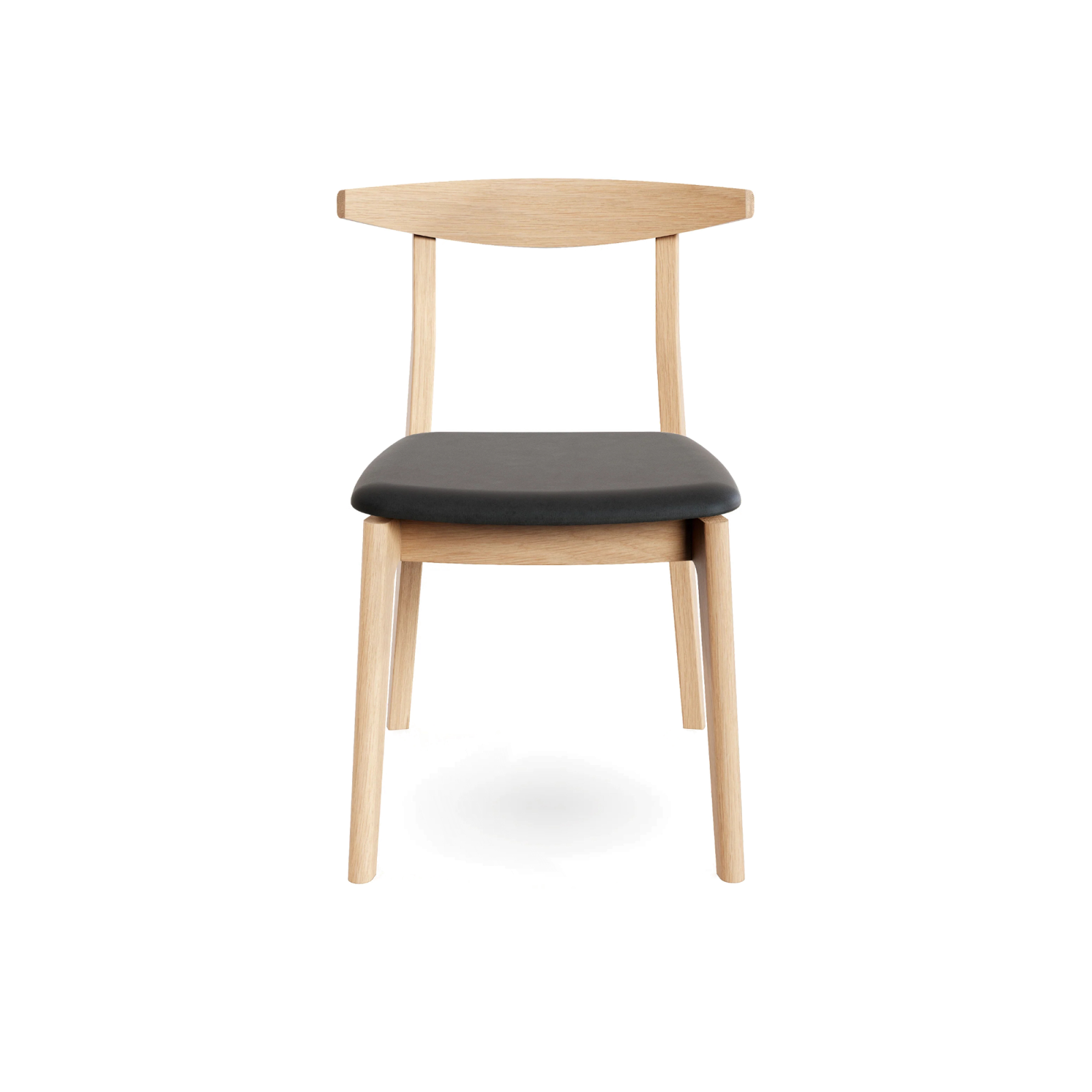 case-furniture-dulwich-chair-gessato-1
