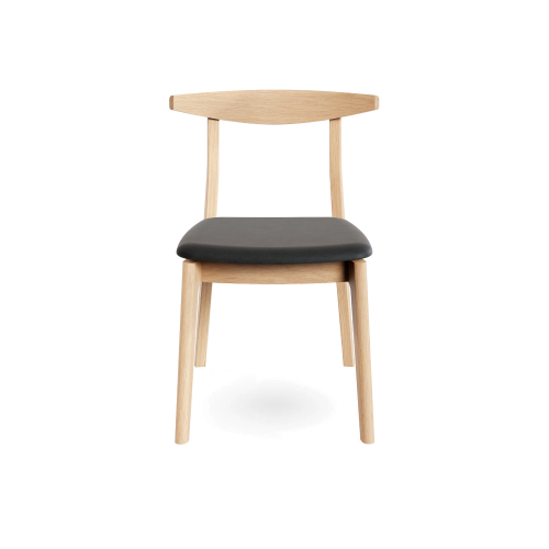 Dulwich Chair