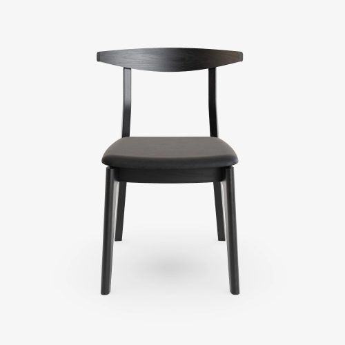 case-furniture-dulwich-chair-gessato-2