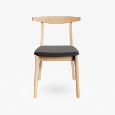 case-furniture-dulwich-chair-gessato-3