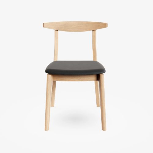 case-furniture-dulwich-chair-gessato-3