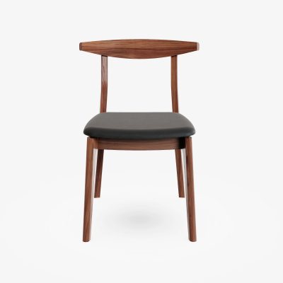 case-furniture-dulwich-chair-gessato-4