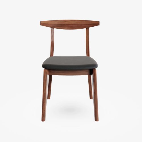 case-furniture-dulwich-chair-gessato-4