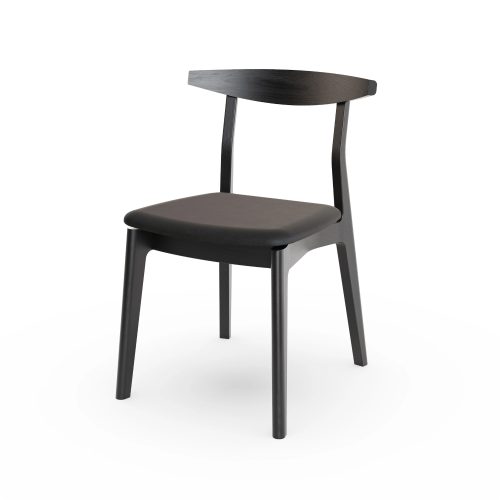 case-furniture-dulwich-chair-gessato-5