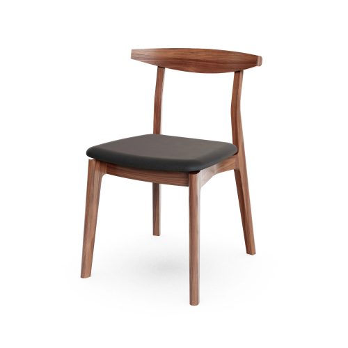 case-furniture-dulwich-chair-gessato-7