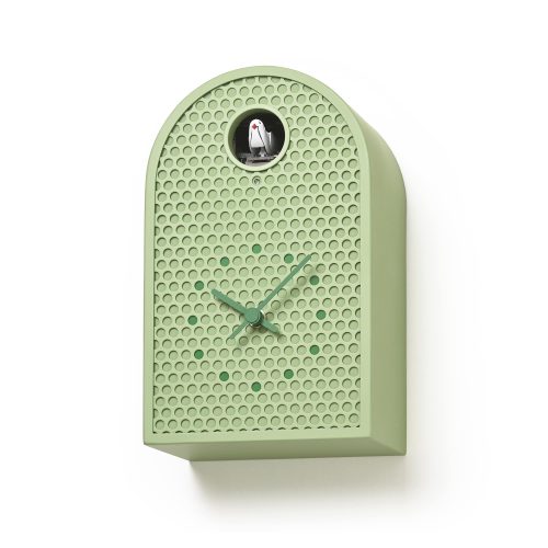 coo-green