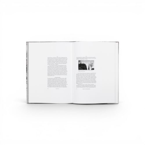 curas-garden-book-gessato-1
