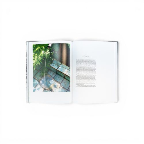 curas-garden-book-gessato-11