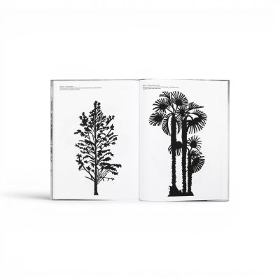curas-garden-book-gessato-3